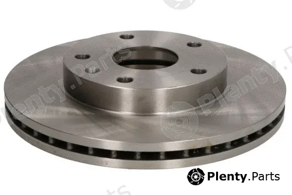 ABE C30007ABE — Brake Disc