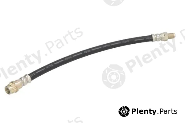 ABE C87113ABE — Brake Hose