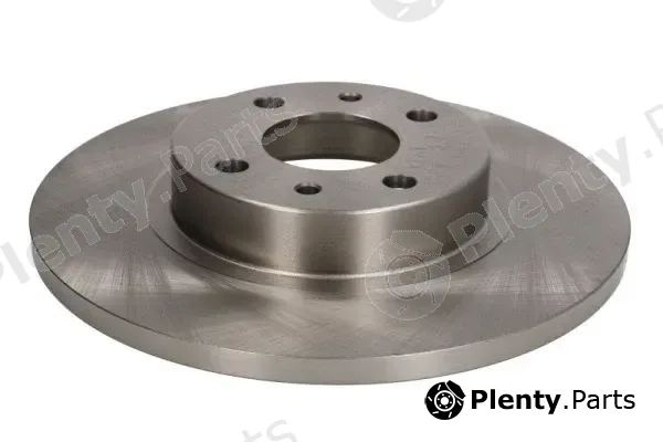 ABE C3F004ABE — Brake Disc