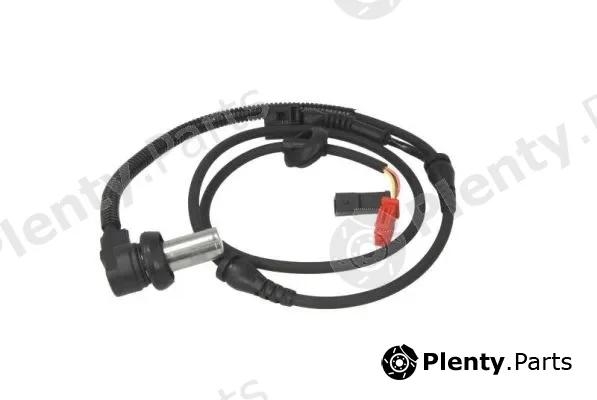 ABE CCZ1009ABE — Sensor, wheel speed