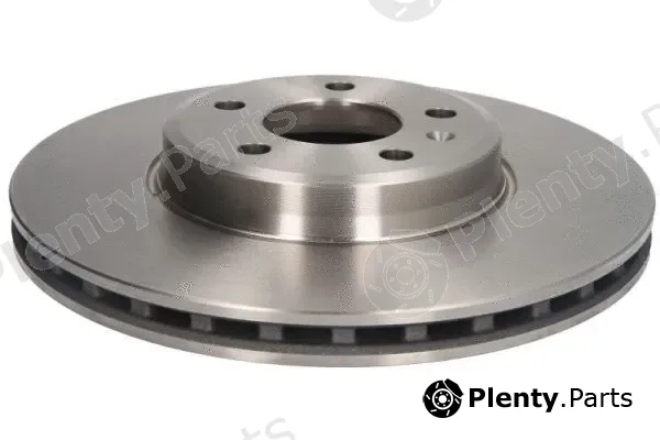 ABE C3A028ABE — Brake Disc