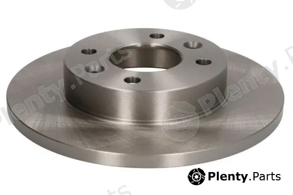 ABE C3R002ABE — Brake Disc
