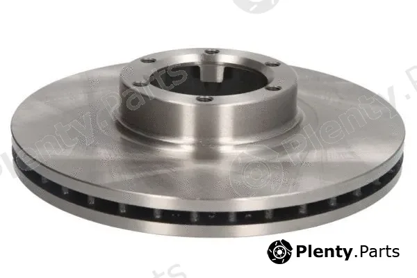 ABE C3R023ABE — Brake Disc