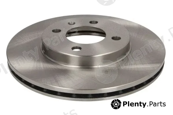 ABE C3W006ABE — Brake Disc
