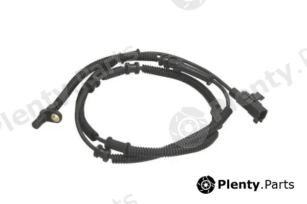 ABE CCZ1438ABE — Sensor, wheel speed