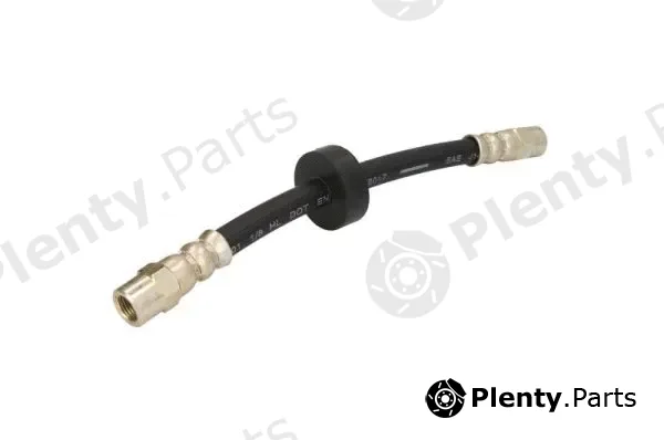 ABE C81222ABE — Brake Hose