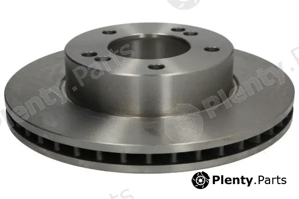 ABE C30016ABE — Brake Disc
