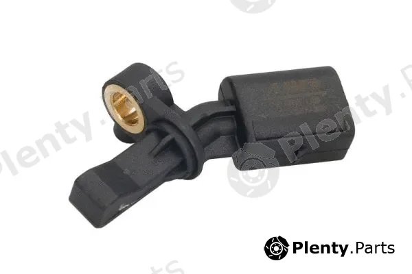 ABE CCZ1267ABE — Sensor, wheel speed