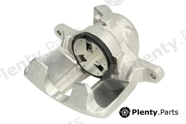 ABE CZH1168 — Brake Caliper