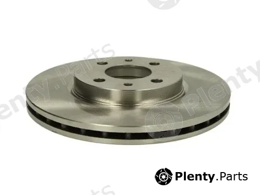 ABE C3F015ABE — Brake Disc