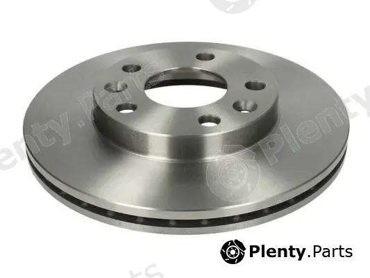 ABE C3R044ABE — Brake Disc