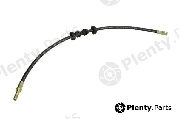ABE C81205ABE — Brake Hose