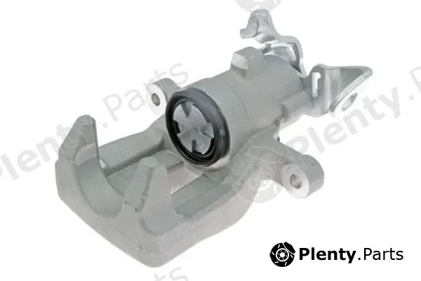 ABE CZH1314 — Brake Caliper