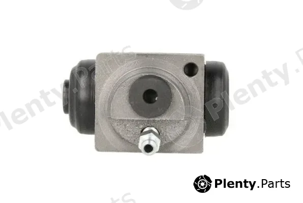 ABE C5C025ABE — Wheel Brake Cylinder