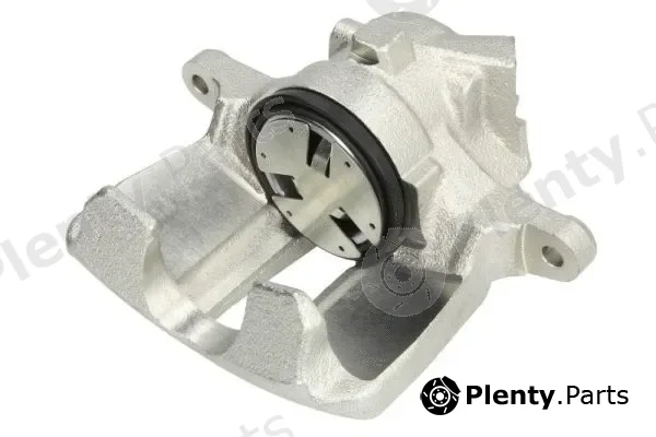 ABE CZH1169 — Brake Caliper