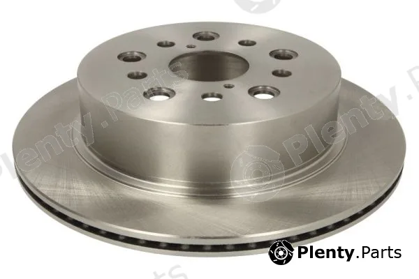 ABE C42011ABE — Brake Disc