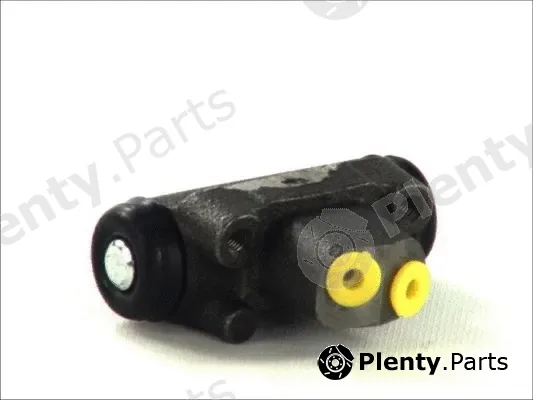ABE C50306ABE — Wheel Brake Cylinder
