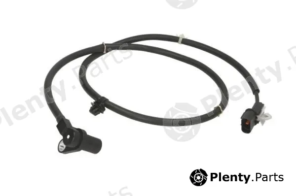 ABE CCZ1085ABE — Sensor, wheel speed