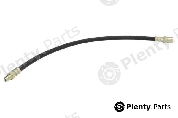 ABE C82138ABE — Clutch Hose