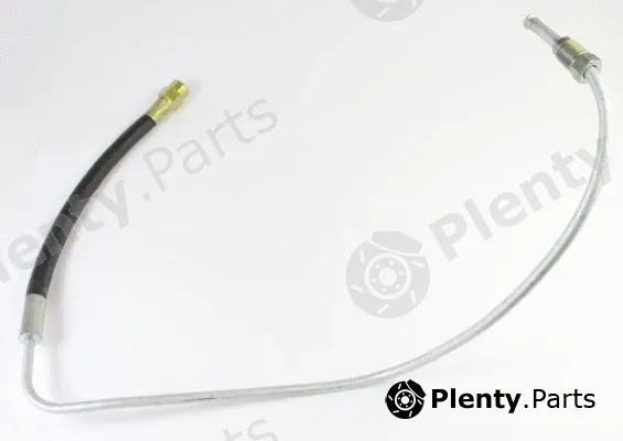 ABE C81401ABE — Clutch Hose