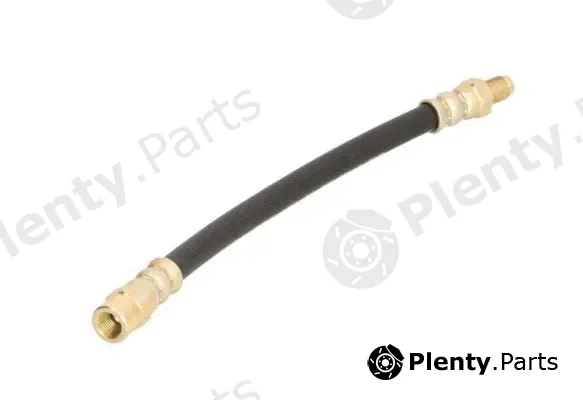 ABE C80201ABE — Brake Hose