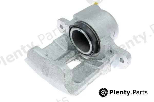 ABE CZH1093 — Brake Caliper