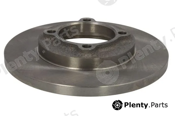 ABE C30300ABE — Brake Disc