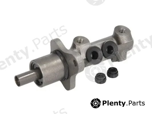 ABE C9W028ABE — Brake Master Cylinder