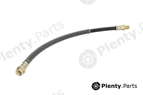 ABE C87105ABE — Brake Hose