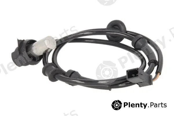 ABE CCZ1017ABE — Sensor, wheel speed