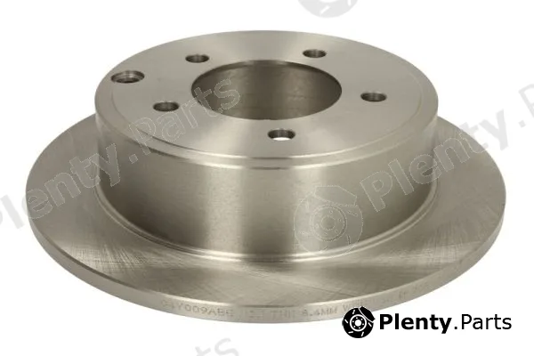 ABE C4Y009ABE — Brake Disc