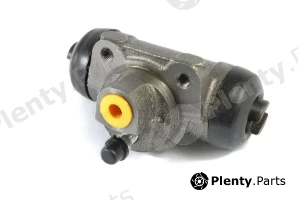 ABE C5G022ABE — Wheel Brake Cylinder