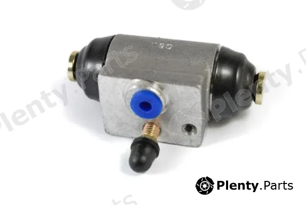 ABE C5P036ABE — Wheel Brake Cylinder