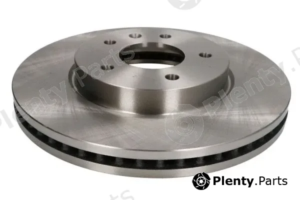 ABE C30019ABE — Brake Disc
