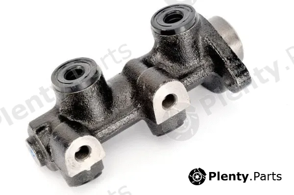 ABE C90003ABE — Brake Master Cylinder