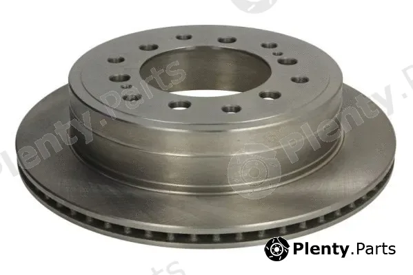 ABE C42029ABE — Brake Disc