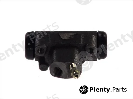 ABE C50305ABE — Wheel Brake Cylinder