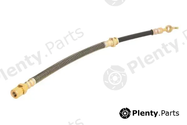 ABE C80613ABE — Brake Hose