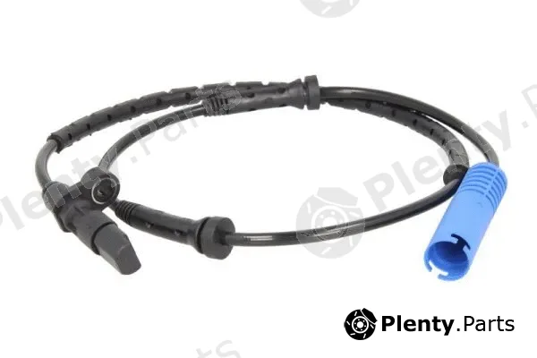 ABE CCZ1022ABE — Sensor, wheel speed