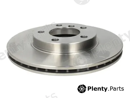 ABE C3B050ABE — Brake Disc