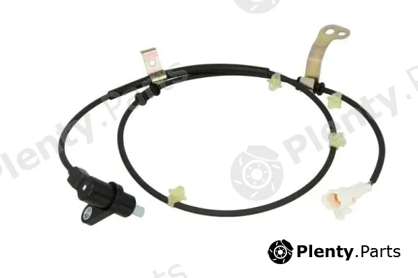 ABE CCZ1076ABE — Sensor, wheel speed