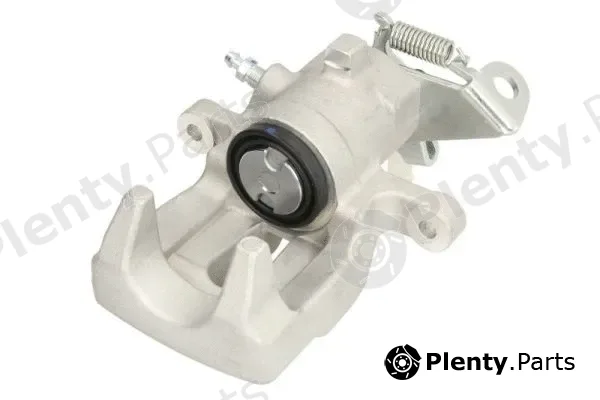 ABE CZH1555 — Brake Caliper