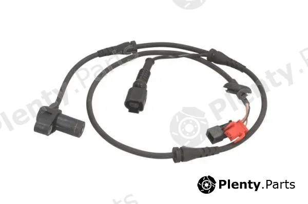 ABE CCZ1036ABE — Sensor, wheel speed