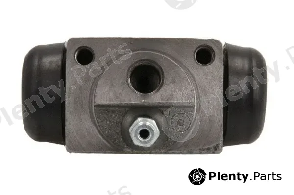 ABE C52053ABE — Wheel Brake Cylinder