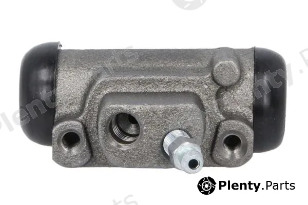 ABE C50316ABE — Wheel Brake Cylinder
