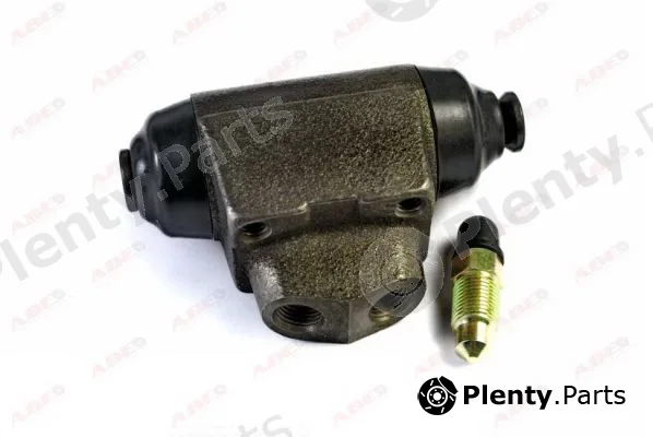ABE C51096ABE — Wheel Brake Cylinder
