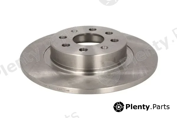 ABE C4F008ABE — Brake Disc
