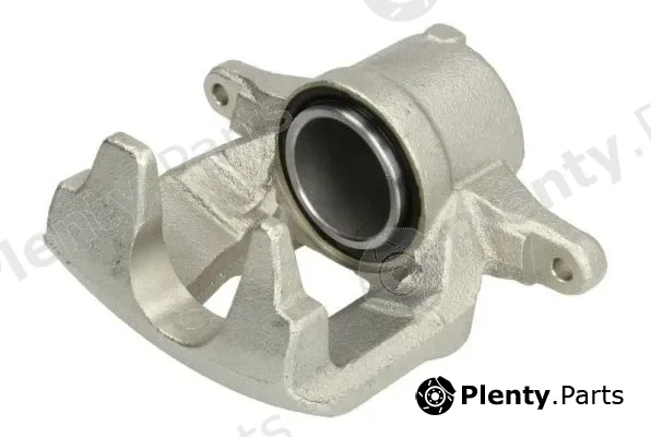 ABE CZH1508 — Brake Caliper