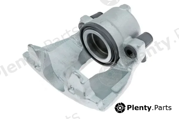 ABE CZH1106 — Brake Caliper