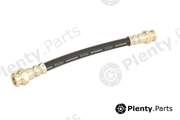 ABE C88218ABE — Brake Hose